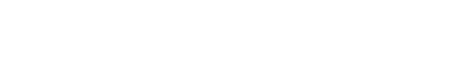 河南農王實業有限公司