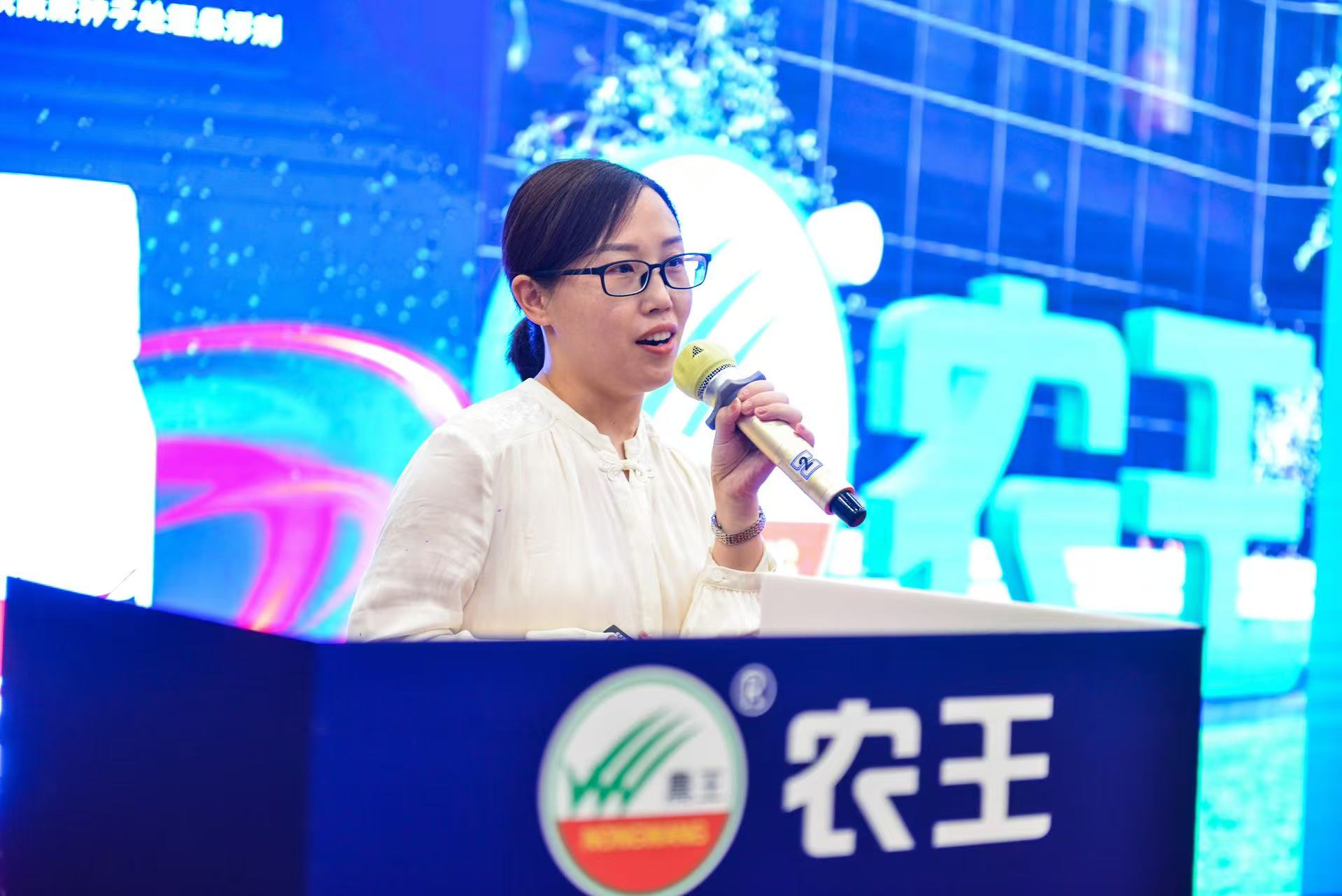農田“守護者”在升級，中國碗裝中國糧關鍵保障力量